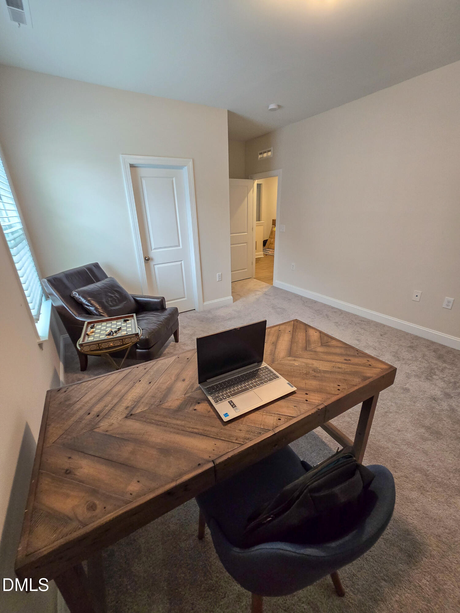 1913 Rosedale Rdg Avenue Wake Forest, NC 27587 - Photo 40 of 54 20260924_144957