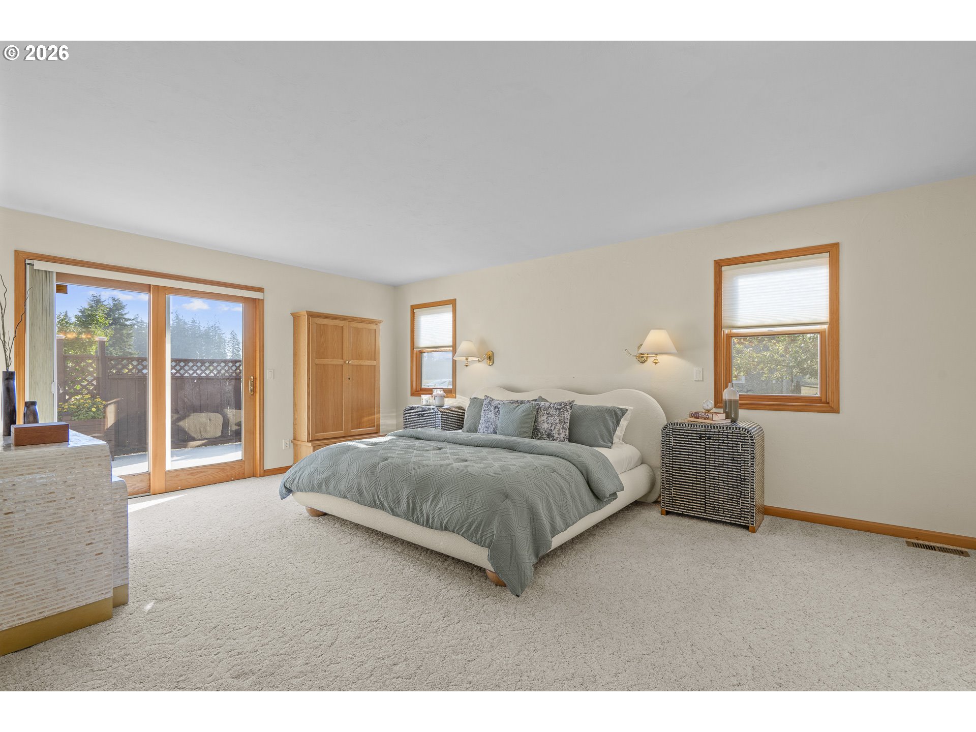 33844 White Oak Road Corvallis, OR 97333 - Photo 11 of 29