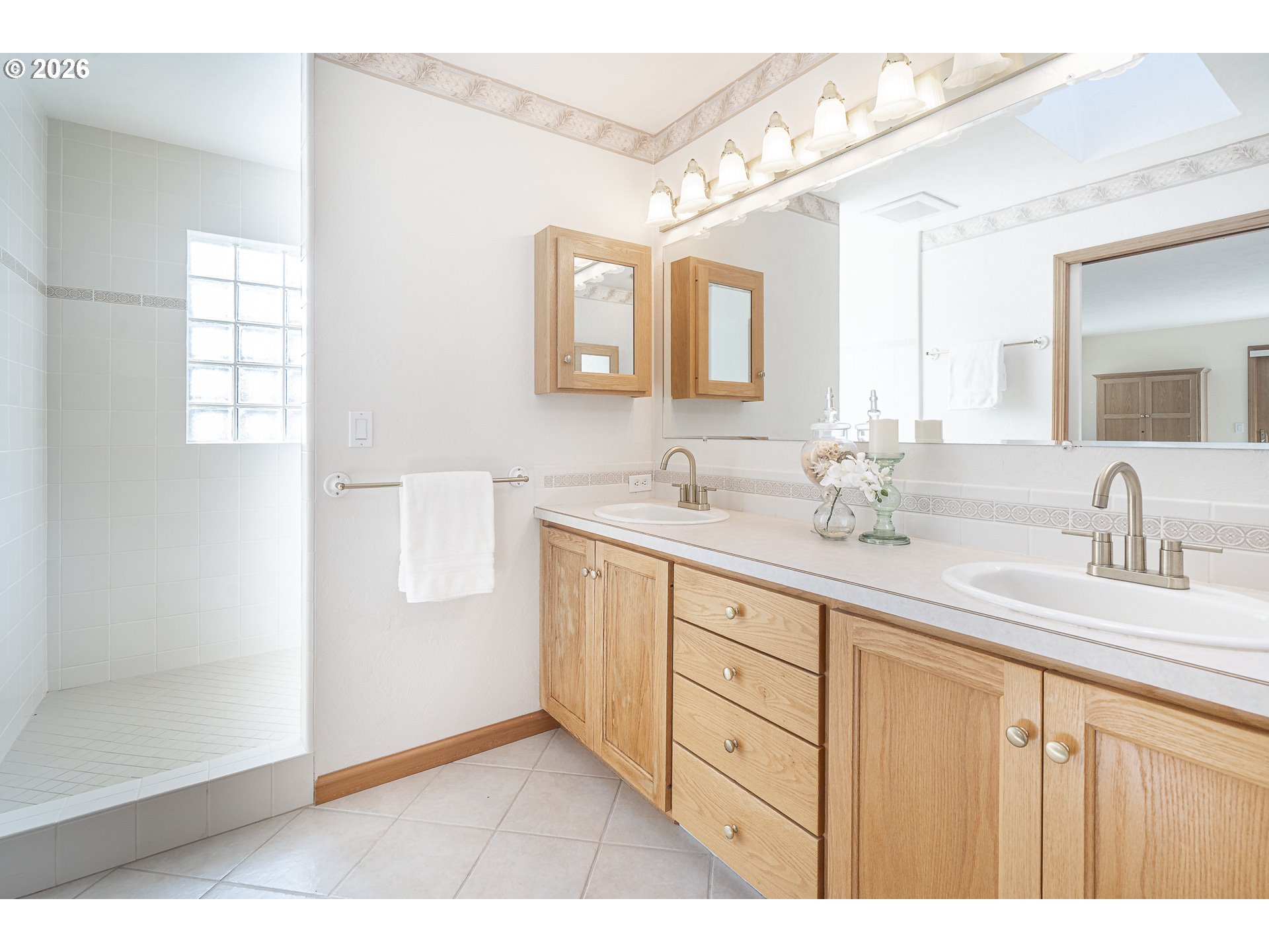 33844 White Oak Road Corvallis, OR 97333 - Photo 12 of 29