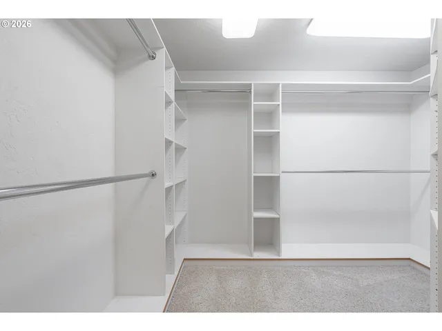 $1,071,000 | 33844 White Oak Road, Corvallis, OR 97333