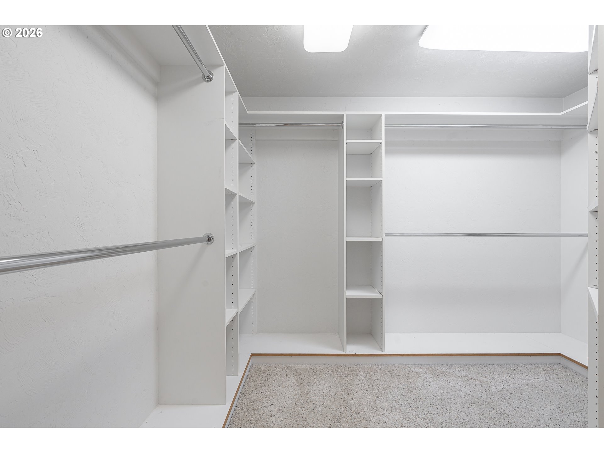 33844 White Oak Road Corvallis, OR 97333 - Photo 13 of 29