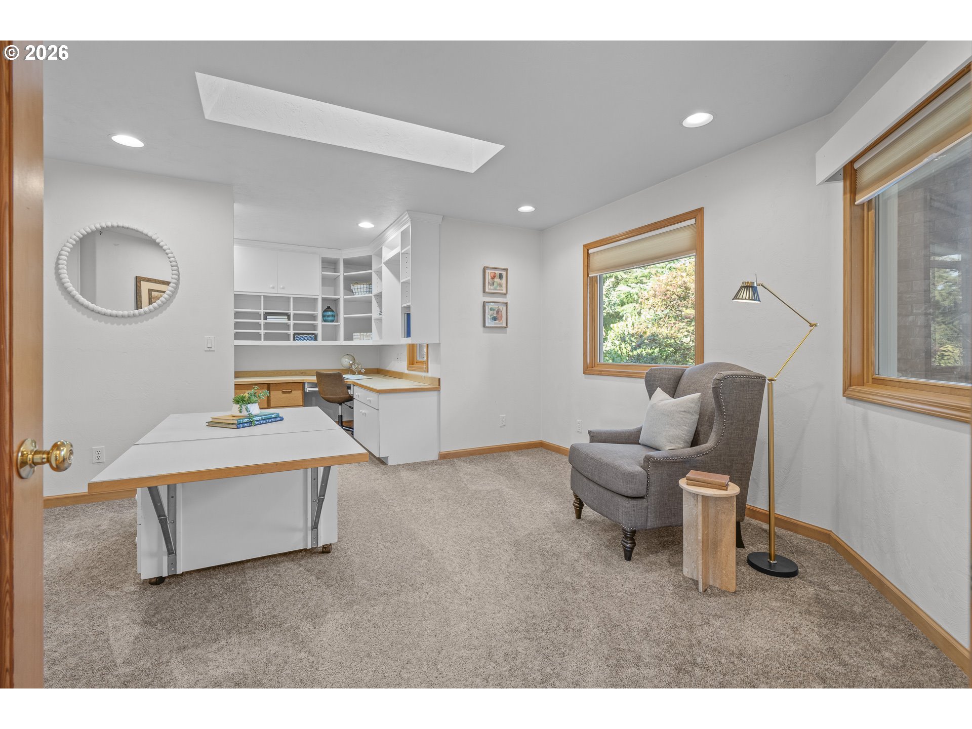 33844 White Oak Road Corvallis, OR 97333 - Photo 14 of 29