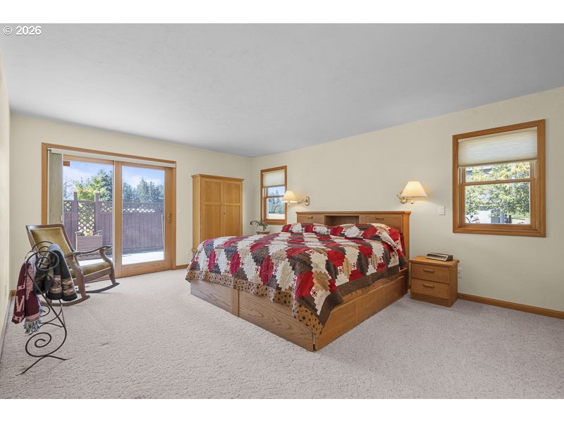 33844 White Oak Road Corvallis, OR 97333 - Photo 15 of 29