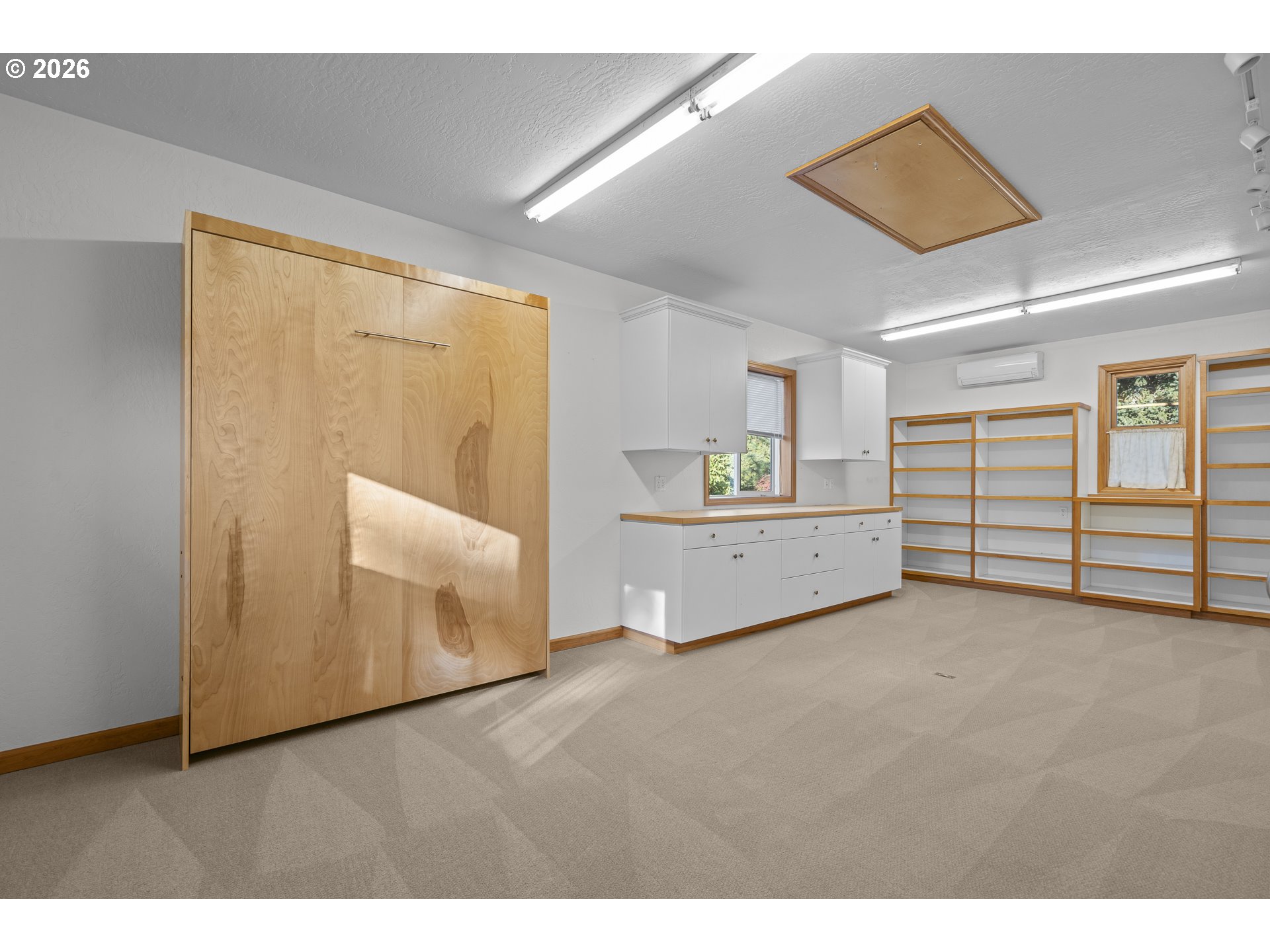 33844 White Oak Road Corvallis, OR 97333 - Photo 17 of 29