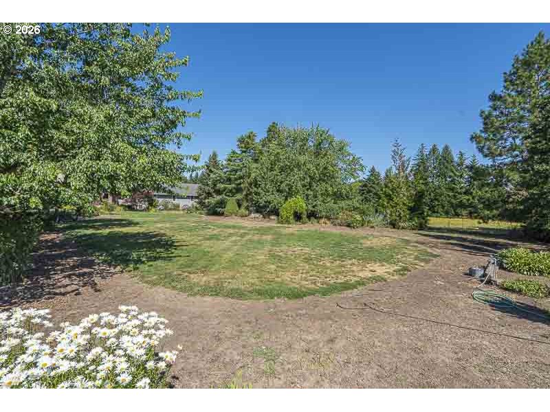 33844 White Oak Road Corvallis, OR 97333 - Photo 19 of 29