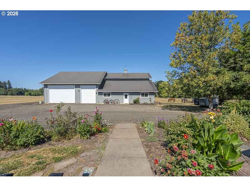 33844 White Oak Road Corvallis, OR 97333 - Photo 20 of 29