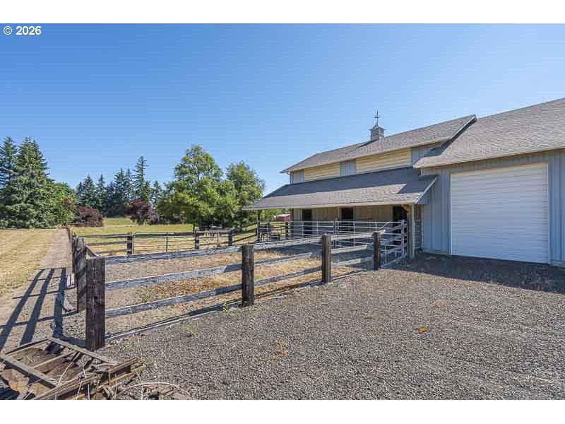 33844 White Oak Road Corvallis, OR 97333 - Photo 22 of 29