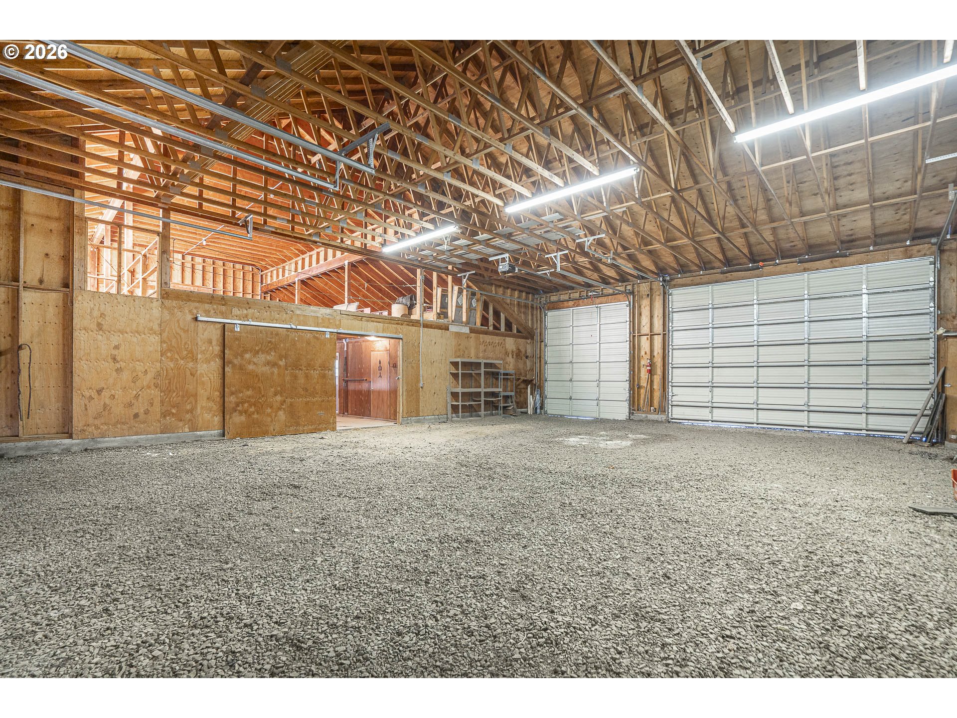 33844 White Oak Road Corvallis, OR 97333 - Photo 24 of 29