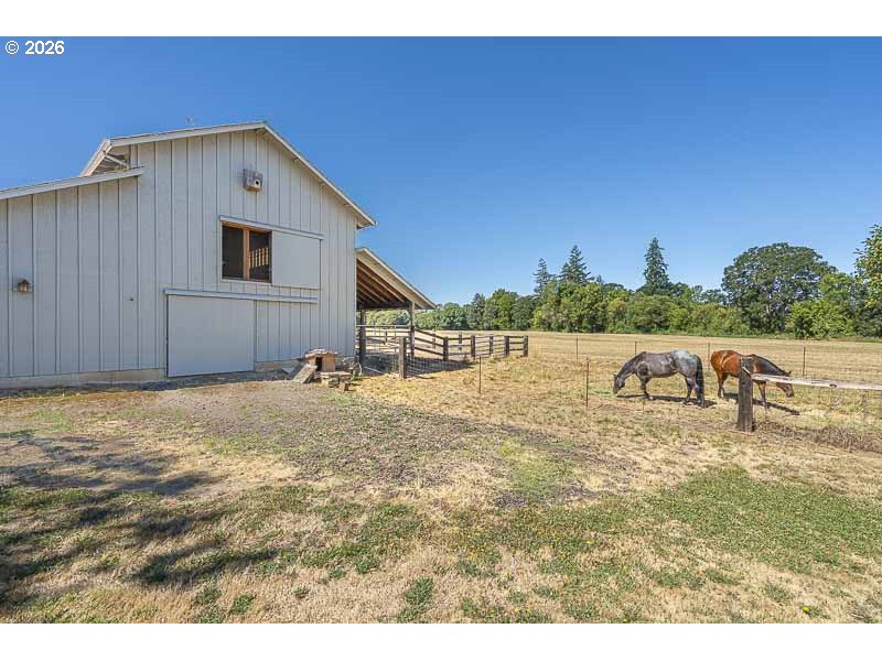 33844 White Oak Road Corvallis, OR 97333 - Photo 26 of 29