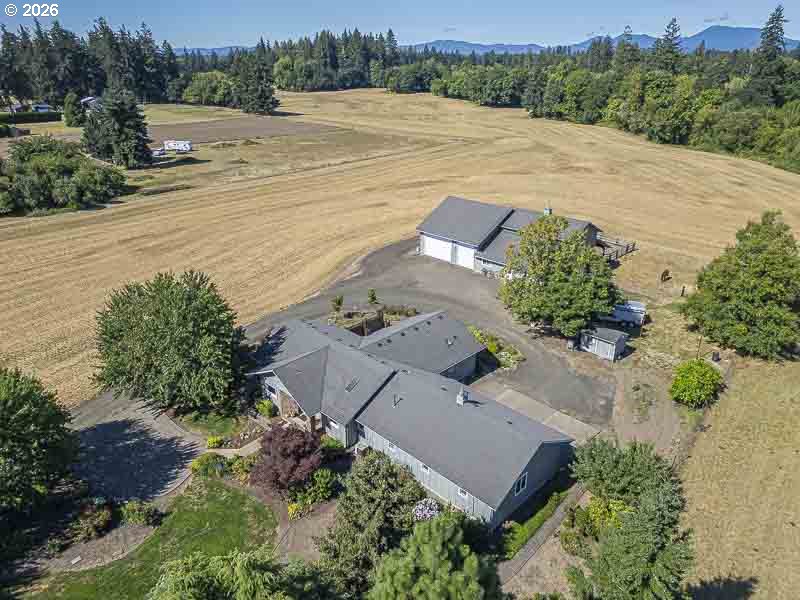 33844 White Oak Road Corvallis, OR 97333 - Photo 28 of 29