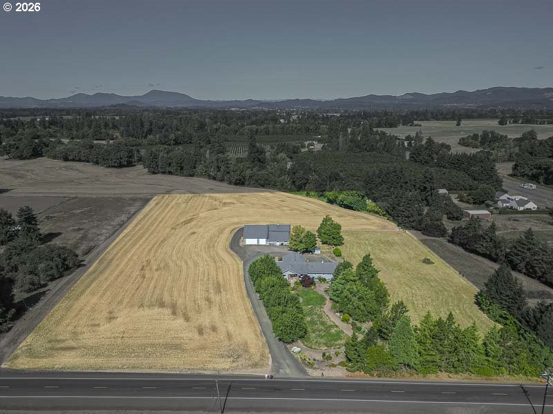 33844 White Oak Road Corvallis, OR 97333 - Photo 29 of 29