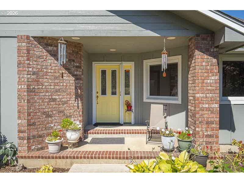 33844 White Oak Road Corvallis, OR 97333 - Photo 3 of 29