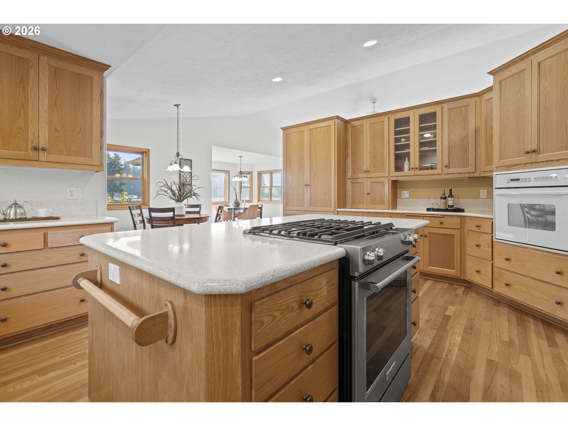 33844 White Oak Road Corvallis, OR 97333 - Photo 5 of 29