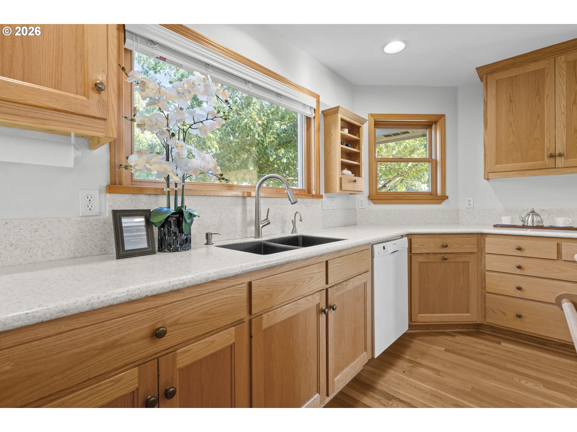 33844 White Oak Road Corvallis, OR 97333 - Photo 6 of 29