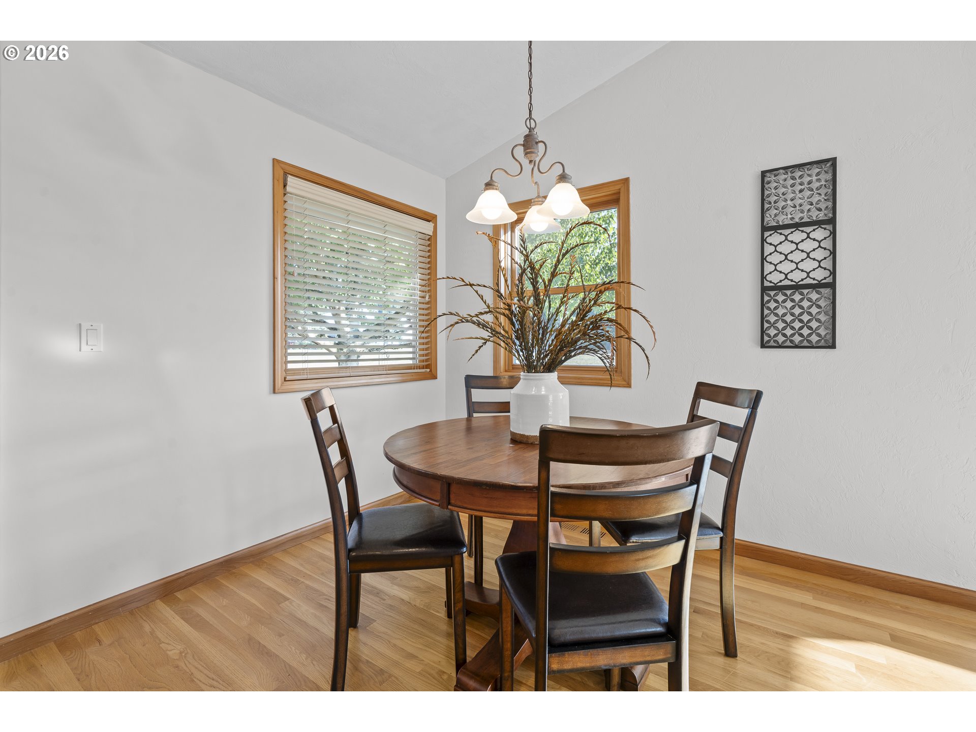 33844 White Oak Road Corvallis, OR 97333 - Photo 7 of 29