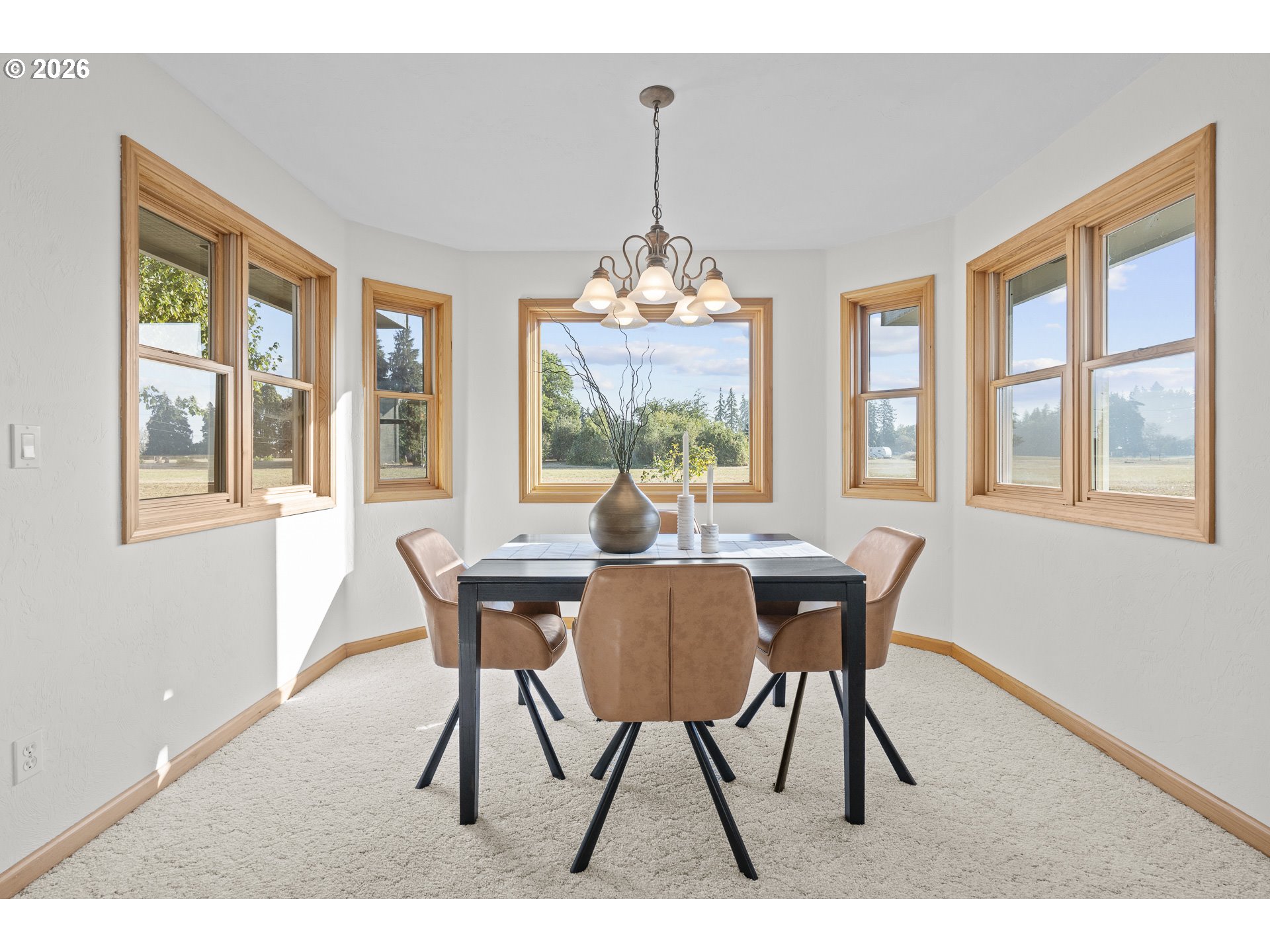 33844 White Oak Road Corvallis, OR 97333 - Photo 8 of 29