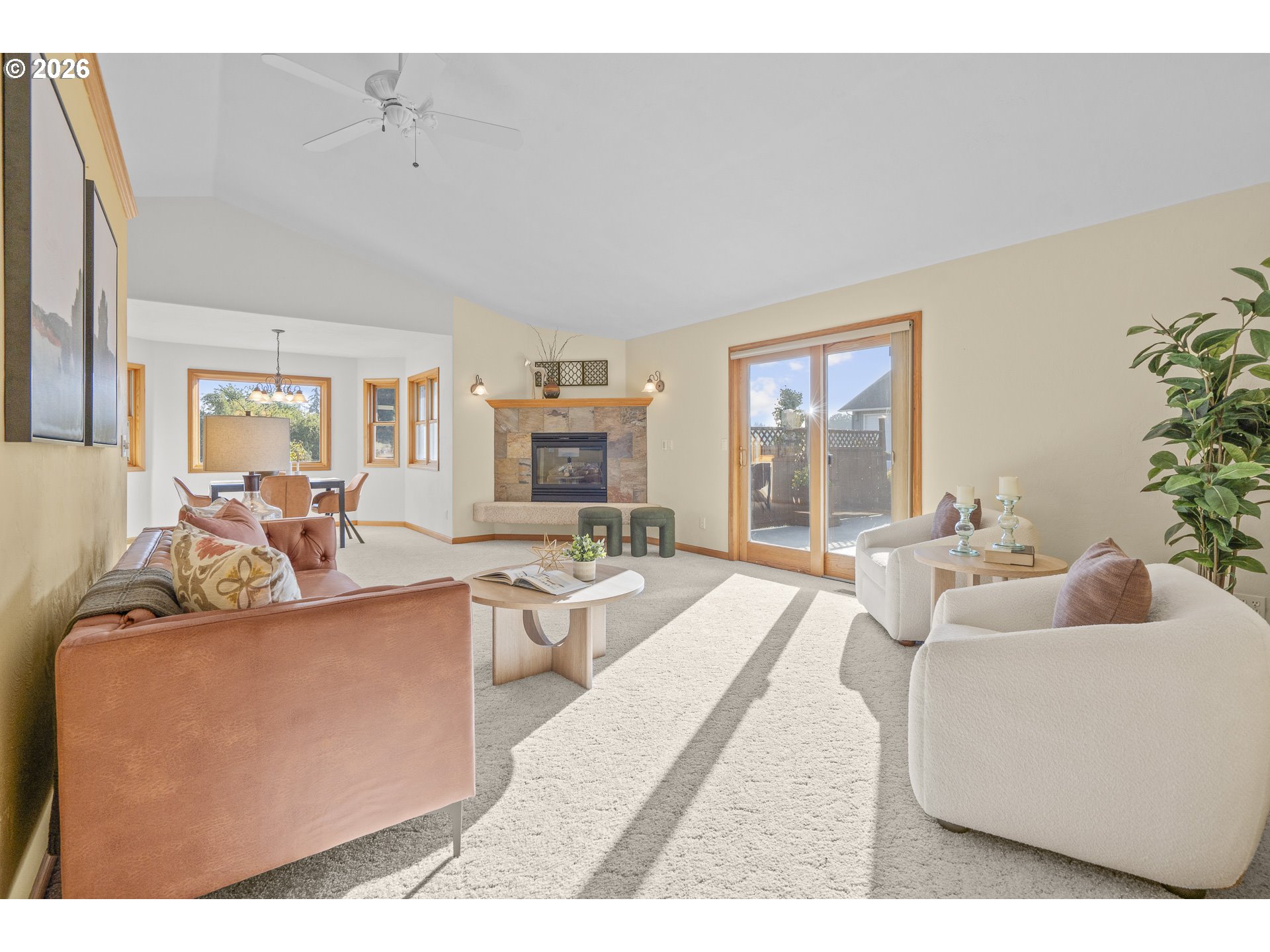 33844 White Oak Road Corvallis, OR 97333 - Photo 9 of 29