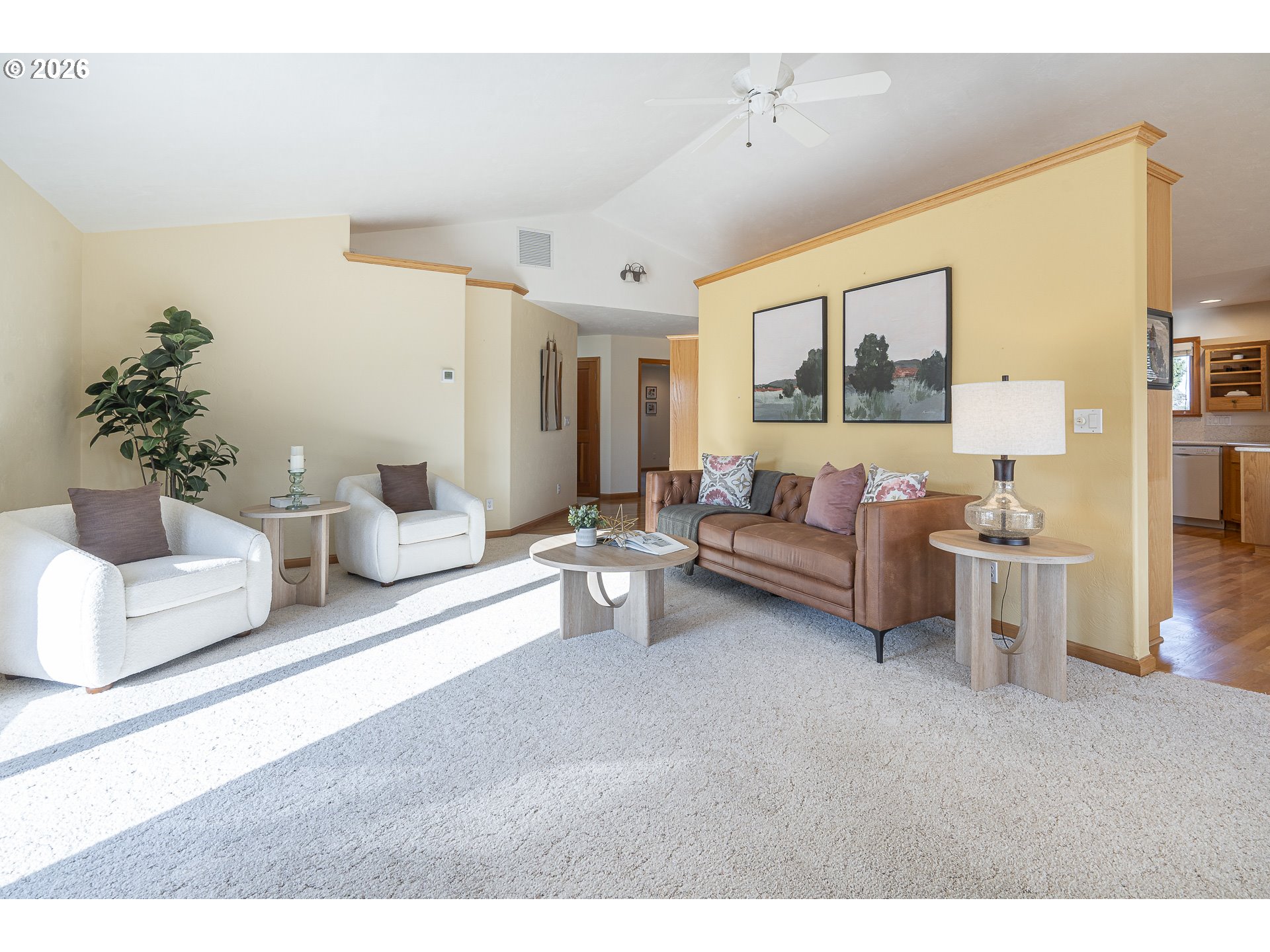 33844 White Oak Road Corvallis, OR 97333 - Photo 10 of 29