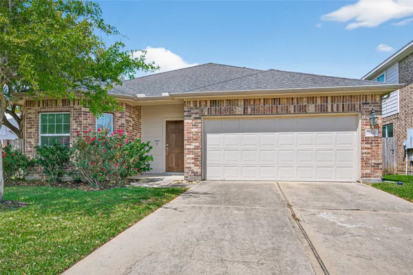 $2,100 | 24634 Lakecrest Creek Drive, Katy, TX 77493