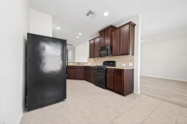 $2,100 | 24634 Lakecrest Creek Drive, Katy, TX 77493