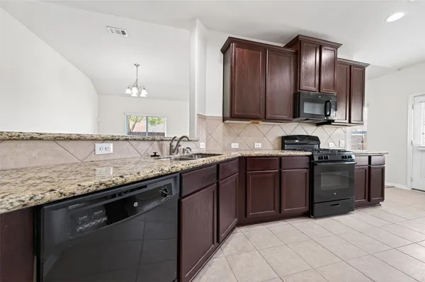 $2,100 | 24634 Lakecrest Creek Drive, Katy, TX 77493
