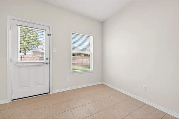 $2,100 | 24634 Lakecrest Creek Drive, Katy, TX 77493
