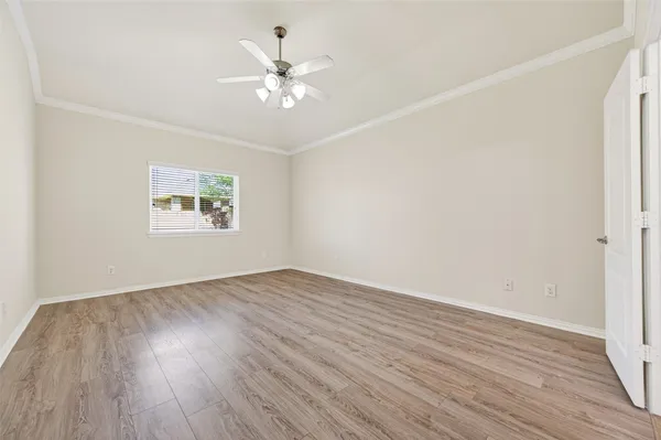 $2,100 | 24634 Lakecrest Creek Drive, Katy, TX 77493