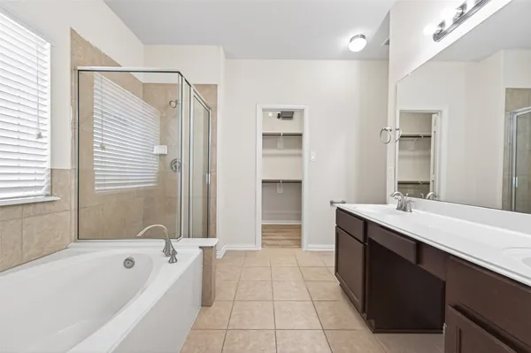 $2,100 | 24634 Lakecrest Creek Drive, Katy, TX 77493