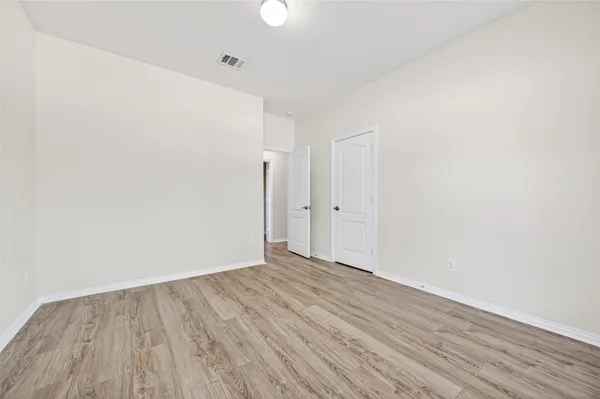 $2,100 | 24634 Lakecrest Creek Drive, Katy, TX 77493