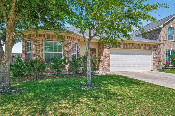 $2,100 | 24634 Lakecrest Creek Drive, Katy, TX 77493