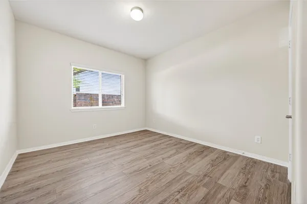 $2,100 | 24634 Lakecrest Creek Drive, Katy, TX 77493