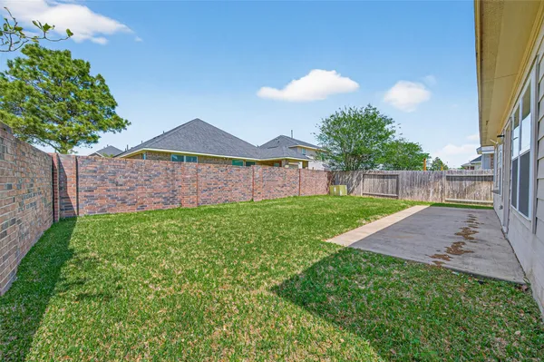$2,100 | 24634 Lakecrest Creek Drive, Katy, TX 77493