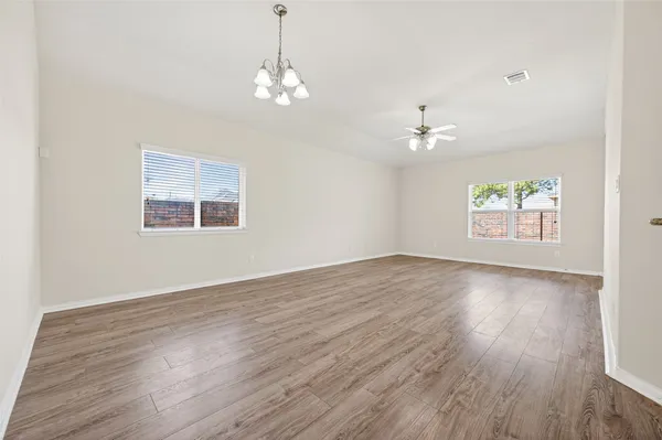$2,100 | 24634 Lakecrest Creek Drive, Katy, TX 77493