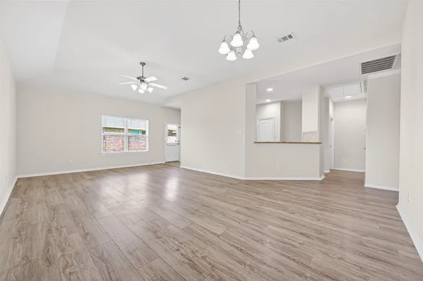$2,100 | 24634 Lakecrest Creek Drive, Katy, TX 77493