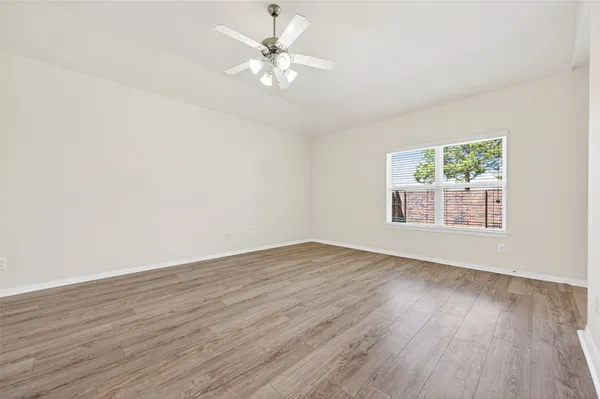 $2,100 | 24634 Lakecrest Creek Drive, Katy, TX 77493