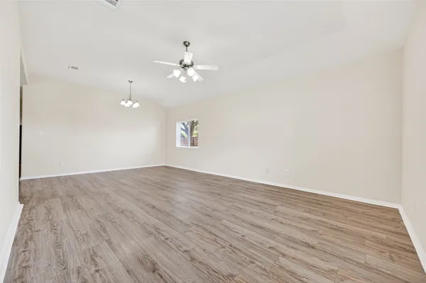 $2,100 | 24634 Lakecrest Creek Drive, Katy, TX 77493