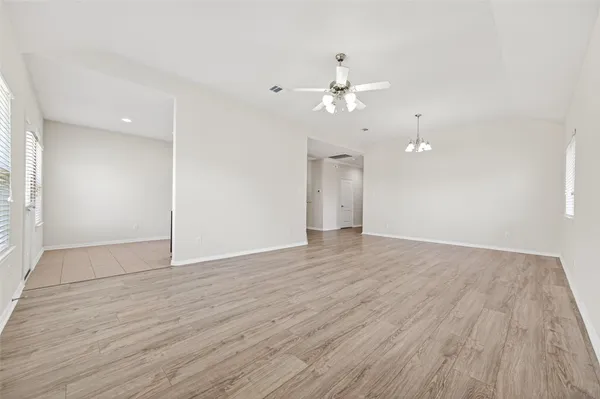 $2,100 | 24634 Lakecrest Creek Drive, Katy, TX 77493