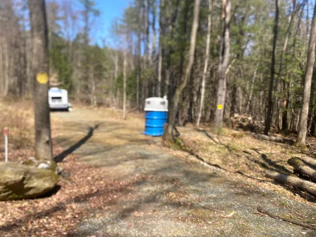 $65,000 | 0 Schaefer Way, Charlemont, MA 01339