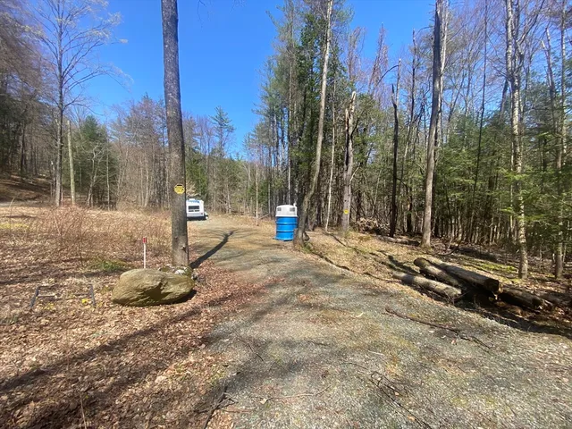 $65,000 | 0 Schaefer Way, Charlemont, MA 01339