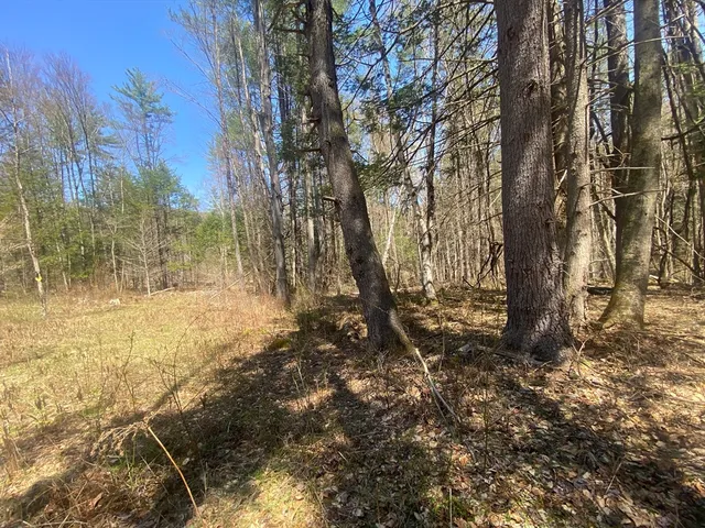 $65,000 | 0 Schaefer Way, Charlemont, MA 01339