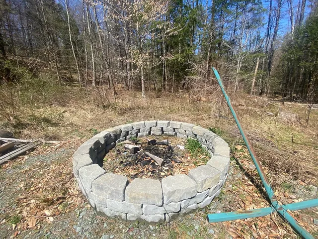 $65,000 | 0 Schaefer Way, Charlemont, MA 01339