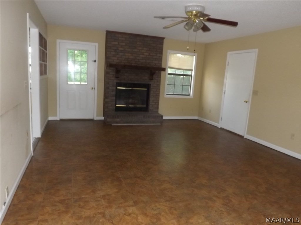 102 Cambridge Road Enterprise, AL 36330 - Photo 2 of 17 Gallery Image 2