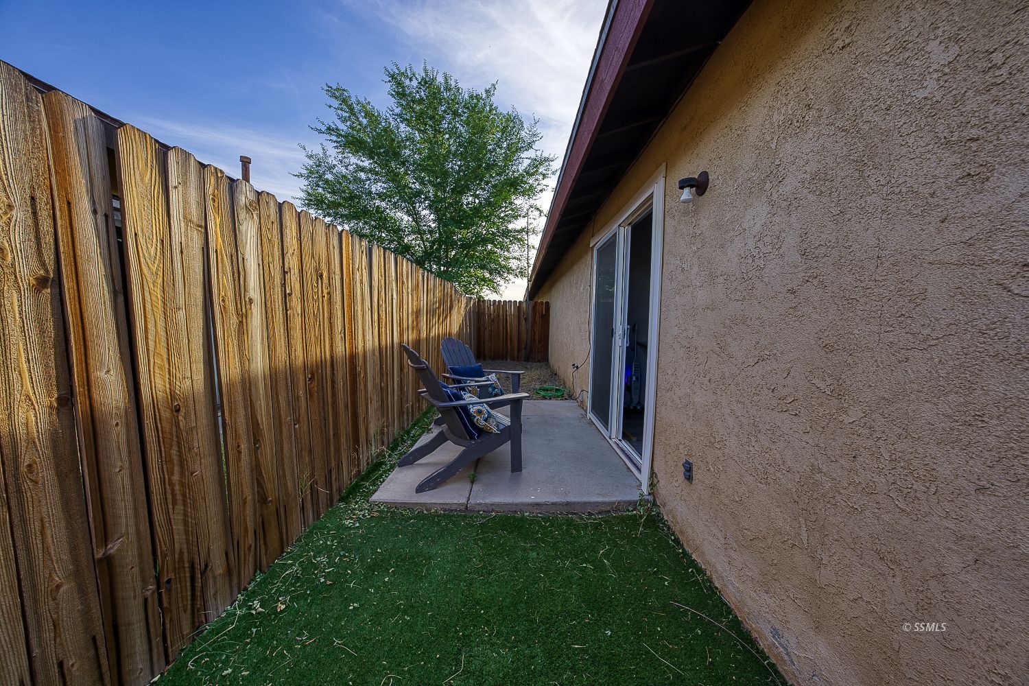 217 South Richmond Road Ridgecrest, CA 93555 - Photo 19 of 27