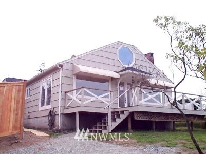 714 Spruce Street Edmonds, WA 98020 - Photo 1 of 1 Gallery Image 1