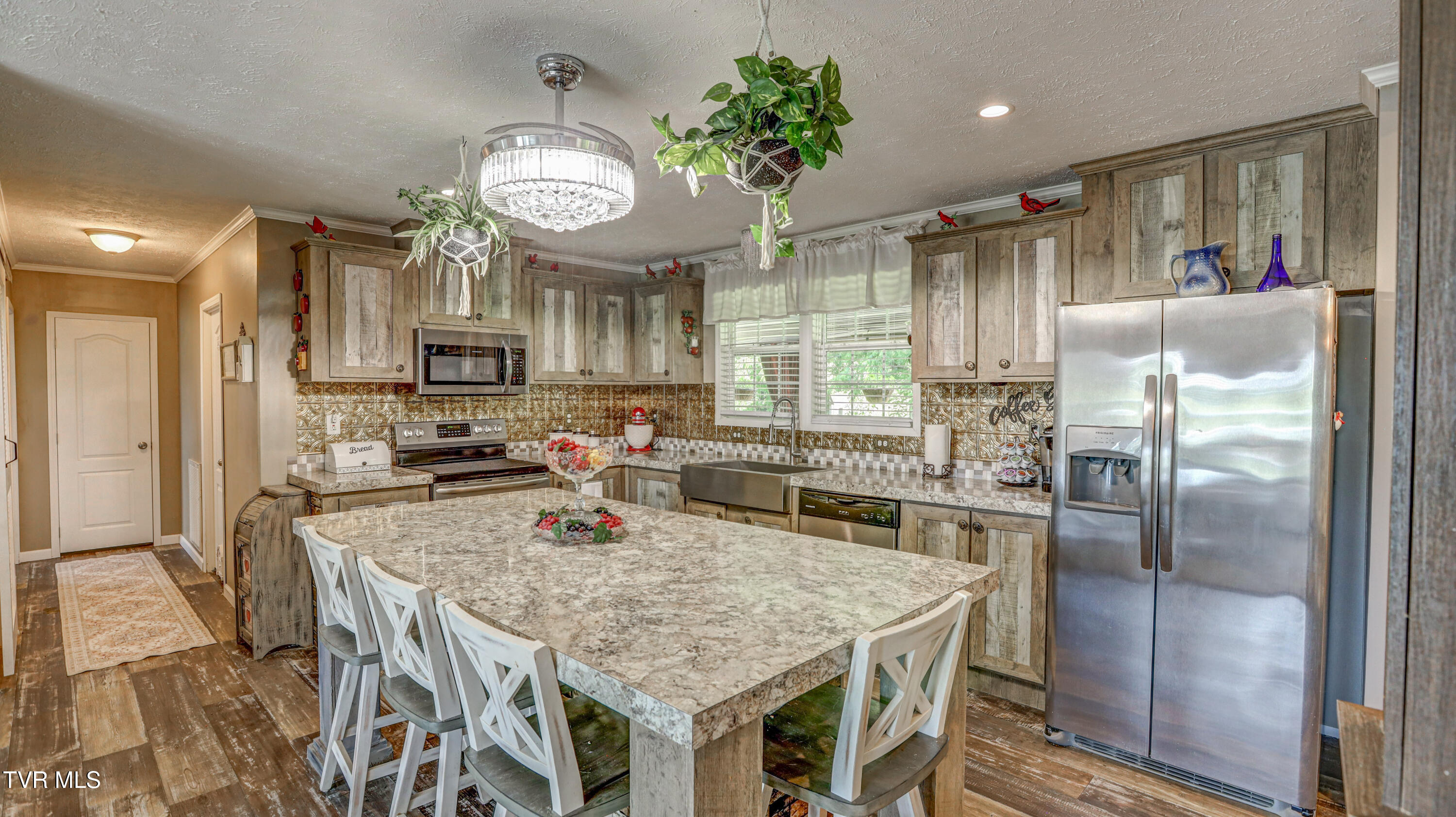 18378 Buffalo Pond Road Bristol, VA 24202 - Photo 26 of 48 AV4A6421_2_3_4_5
