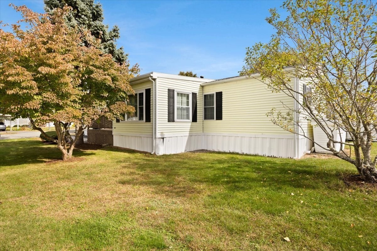 12 Patriot Road Taunton, MA 02780 - Photo 39 of 40 Gallery Image 39