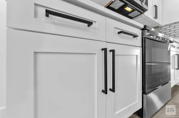 $2,200 | 671 Lynx Mountain, San Antonio, TX 78251