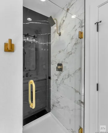 $2,200 | 671 Lynx Mountain, San Antonio, TX 78251