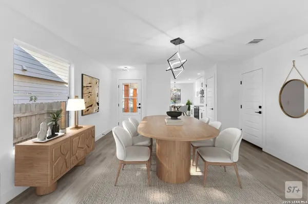 $2,200 | 671 Lynx Mountain, San Antonio, TX 78251