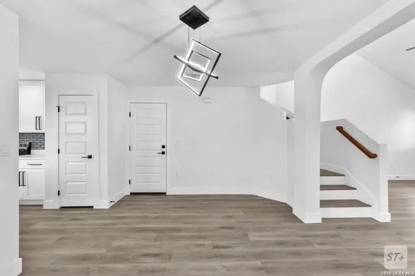 $2,200 | 671 Lynx Mountain, San Antonio, TX 78251